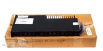 New Ametek/ Dixson Bh202p Programmable Bg Module. Fixed Price $1100.00.