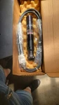 Ingersoll Rand Def8nfte Electric Nutrunner Base New W/cable Dem40-249 Free Ship. Fixed Price $781.93.