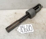 Sunnen Mandrel Ak20-a Bal20-a Aay20-a (inv.45608). Fixed Price $75.00.