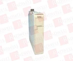 Automation Direct P2-fill / P2fill (new In Box). Fixed Price $21.45.