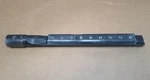 Sunnen 3gp28-1500wd / 3pl-1500m Honing Mandrel (1.480" - 1.625"). Fixed Price $315.00.