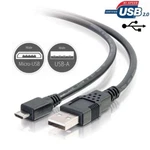 Usb Data Charging Cable Cord For Autel Maxiirt Ir100 Infrared Thermal Camera. Fixed Price $5.99.