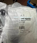 1pcs New Murr 55385 #wa. Fixed Price $18.79.