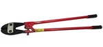 Hk Porter 43 In. Industrial Grade Cutter No.5cl 7/8 Soft 3/4 Hard. Fixed Price $168.00.
