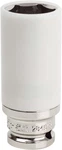 Sunex 284910 1/2-inch Drive 1-inch Extra Thin Wall Wheel 1 Count (pack Of 1). Fixed Price $26.99.