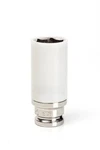 Sunex 28496 1/2 In Drive 7/8 Thin Wall Deep Socket-green. Fixed Price $30.30.
