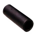 Sunex 332d 3/8" Dr. 1" Deep Impact Socket. Fixed Price $14.23.