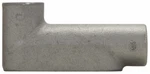 Crouse-hinds Lb37, Rigid Conduit Outlet Body, 1 Lb Form 7 Thrd Rigid, Pc. Fixed Price $11.98.