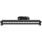 Quadboss Drl Single Row Led - 21.5" 13015t. Fixed Price $207.79.