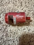 Andrew Commscope Cpt-f4b Cable Prep Tool Rpm 400-650 Automated Universal. Fixed Price $75.00.
