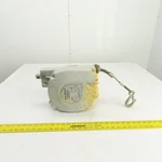 Aero-motive Jb07000 60-70 Lb Ergomation Tool Balancer. Fixed Price $73.79.