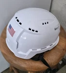 Milwaukee Bolt Type 2 Class C Vented Safety Helmet - White 48-73-1093. Fixed Price $59.99.