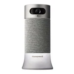 Honeywell Rchs5200wf1004/w Smart Home Security Base Station. Fixed Price $50.00.