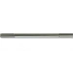 Milwaukee 48-20-6964 Sds-max 43" Max-lok Drill & Core Bits Extension. Fixed Price $59.94.