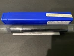 Aay20 931bh Sunnen Mandrel. Fixed Price $95.00.