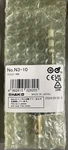 Hakko N3-10 Desoldering Nozzle, 1.0mm, For Fm-205/fm-2024. Fixed Price $52.00.