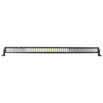 Pilot Automotive (pl-9703) 7.5" Off Road Led Light Bar. Fixed Price $434.82.