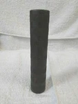 Sunnen Truing Sleeves 720-1031 New Style. Fixed Price $16.50.