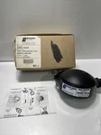 Delta Regis Dr90-10105 Tool Balancer Swivel Mount Max 5.0 Lbs (2.2kg). Fixed Price $29.99.