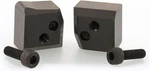 Vb16y Rebar Cutter And Bender Set - Durable, Efficient, 1 Pair. Fixed Price $225.99.