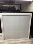 Reflect-a-light Aei-tt5-2x2s-120 120v 1.50a #196jml5. Fixed Price $150.00.