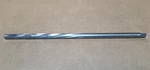 K-line Kl1184 Finish Reamer (.261" Diameter). Fixed Price $36.00.