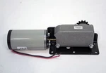 Adnik 225007 Motor Kit. Fixed Price $78.64.