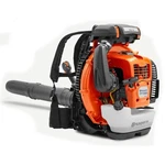 Husqvarna 580bts Mark Iii Backpack Leaf Blower. Fixed Price $659.95.