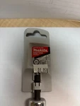 Makita Pn# B-43359. Fixed Price $27.60.