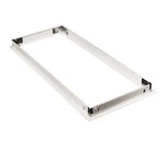 Metalux Df-14w-u Flange Kit Cooper Lighting. Fixed Price $49.00.