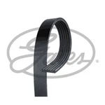 Gates Micro-v Multi-ribbed Belt 6pk1513- Oe Quality Fit & Construction. Fixed Price $30.73.