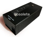 Opto 22 Ac38a High Speed Rs-485 Repeater 120 Vac. Fixed Price $490.54.