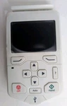 Abb Ach-ap-h Keypad Intuitive Hand-off Control Panel , 3aua0000233593 Hvac. Fixed Price $125.00.