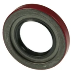 National 710067 Wheel Seal For Select 80-16 Chevrolet Dodge Ford Gmc Models. Fixed Price $15.12.