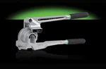 Hilmor 1839027 Tri-tube Bender - 1/4", 3/8", 1/2", Copper Tubing. Fixed Price $59.99.