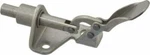 De-sta-co 601-ss Stainless Steel Straight-line Action Clamp 100 Lb Capacity. Fixed Price $38.80.