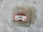 Sunnen Cbn Honing Stone L8nr53 "1". Fixed Price $29.00.