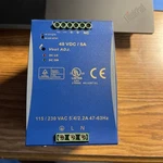 Gsaswd10-48 Detas Power Supply. Fixed Price $75.00.