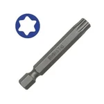 Irwin 93364 T30 Power Bit X 3-1/2", Fastener Drive. Fixed Price $13.61.