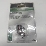 Defiant Photo Controls 1000 012 076, Mini-button Control. Fixed Price $14.87.