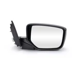 For Honda Accord 2008 09 10 11 2012 Door Mirror Passenger Side Power Heated. Fixed Price $60.56.