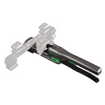 Hilmor 1839033 Cbb Compact Bender Body For Bending Electrical Conduit,.... Fixed Price $58.94.