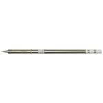 Hakko T15-d12 T15 Chisel Soldering Tip 32tv56. Fixed Price $22.67.
