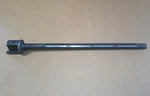 Sunnen 4ul-843 Honing Mandrel. Fixed Price $55.00.