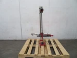 Desoutter D53-25 Linear Torque Arm T250587. Fixed Price $999.99.