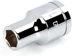 Tekton 1/2 Inch Drive X 10 Mm Shallow 6-point Socket Shd22110. Fixed Price $7.18.