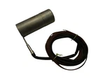 Yudo Htta22351080 Heating Tube 240v 840w Nsnp. Fixed Price $45.00.