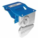 Van Mark Trimcutter 3017. Fixed Price $575.00.