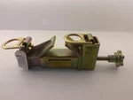 Msa 415171 Beam Grip Clamp T37434. Fixed Price $219.00.