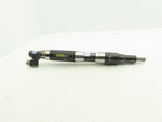 Stanley Eb44mb1f1-120 Electric Nutrunner Drive 1/2" Retractable 120nm 555 Rpm. Fixed Price $999.99.
